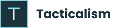 Tacticalism