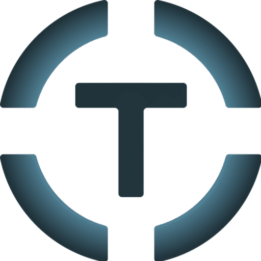 TactPulse by Tacticalism