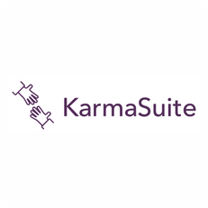 Karmasuite