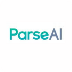 ParseAI logo