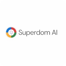 superdom AI