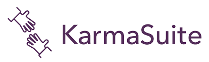 Karmasuite