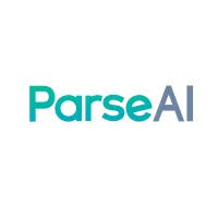 theparse.ai