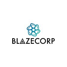 Blazecorp