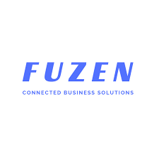 Fuzen