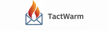 TactWarm